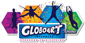 GloboArt